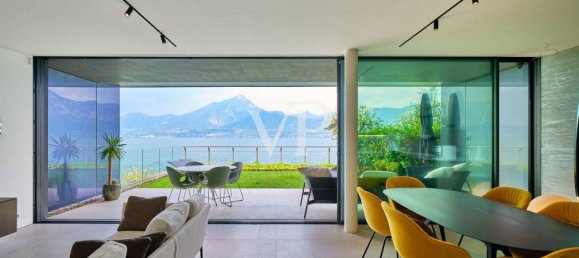 3 rooms Apartment in Torri del Benaco, Italy No. 33924 30