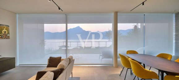 3 rooms Apartment in Torri del Benaco, Italy No. 33924 39