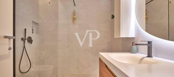 3 rooms Apartment in Torri del Benaco, Italy No. 33924 16