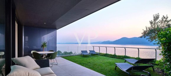 3 rooms Apartment in Torri del Benaco, Italy No. 33924 31