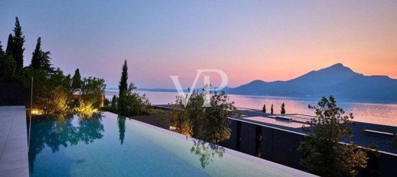 3 rooms Apartment in Torri del Benaco, Italy No. 33924 70