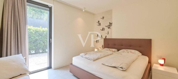 3 rooms Apartment in Torri del Benaco, Italy No. 33924 40