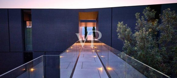 3 rooms Apartment in Torri del Benaco, Italy No. 33924 68