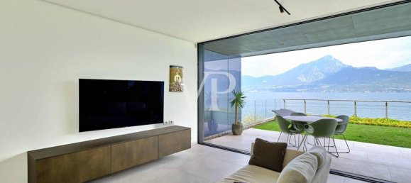 3 rooms Apartment in Torri del Benaco, Italy No. 33924 6