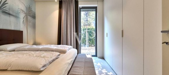 3 rooms Apartment in Torri del Benaco, Italy No. 33924 52