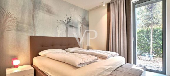 3 rooms Apartment in Torri del Benaco, Italy No. 33924 43