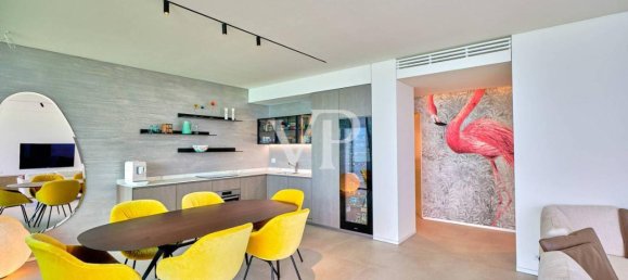 3 rooms Apartment in Torri del Benaco, Italy No. 33924 36