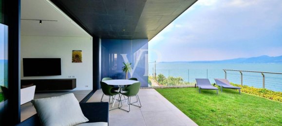 3 rooms Apartment in Torri del Benaco, Italy No. 33924 59