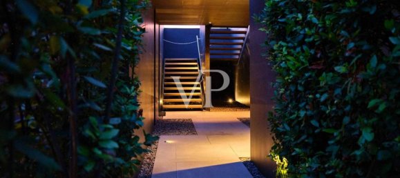 3 rooms Apartment in Torri del Benaco, Italy No. 33924 71