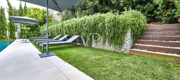 3 rooms Apartment in Torri del Benaco, Italy No. 33924 21