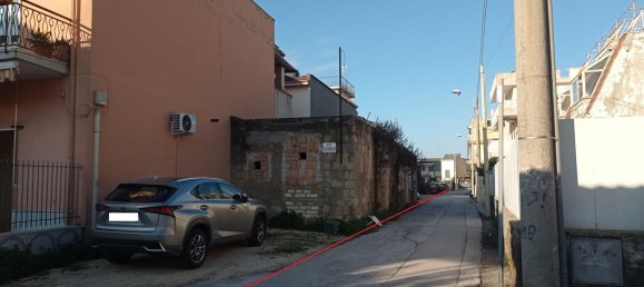 3 rooms House in Mondragone, Italy No. 67409 2