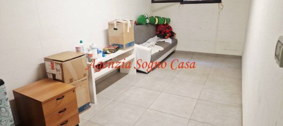 3 bedrooms Apartment in Forlì, Italy No. 319150 25