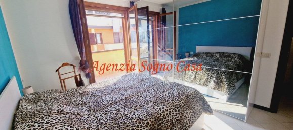 3 bedrooms Apartment in Forlì, Italy No. 319150 8