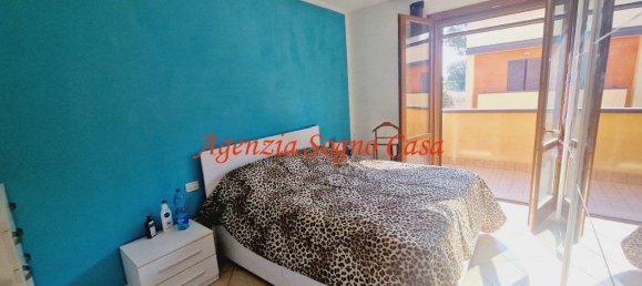 3 bedrooms Apartment in Forlì, Italy No. 319150 9