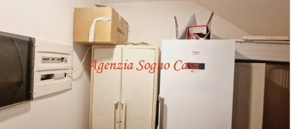 3 bedrooms Apartment in Forlì, Italy No. 319150 23