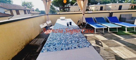 3 bedrooms Apartment in Forlì, Italy No. 319150 21