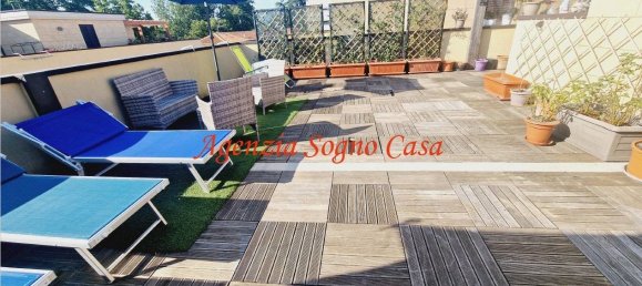 3 bedrooms Apartment in Forlì, Italy No. 319150 20