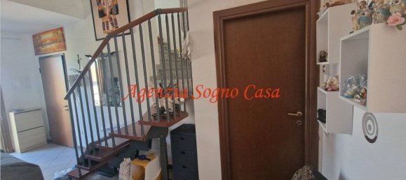 3 bedrooms Apartment in Forlì, Italy No. 319150 5