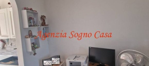 3 bedrooms Apartment in Forlì, Italy No. 319150 6