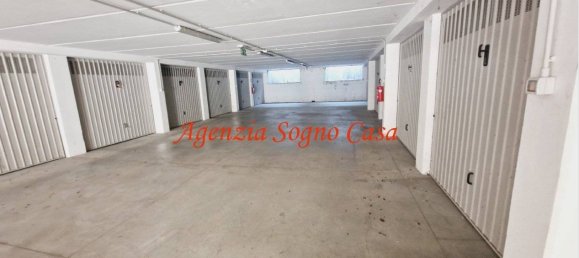 3 bedrooms Apartment in Forlì, Italy No. 319150 26