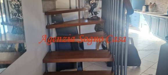 3 bedrooms Apartment in Forlì, Italy No. 319150 15