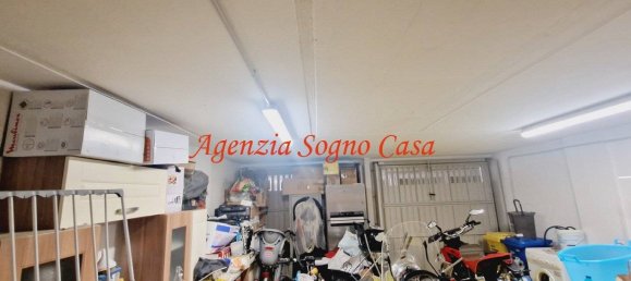 3 bedrooms Apartment in Forlì, Italy No. 319150 27