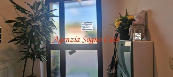 3 bedrooms Apartment in Forlì, Italy No. 319150 29