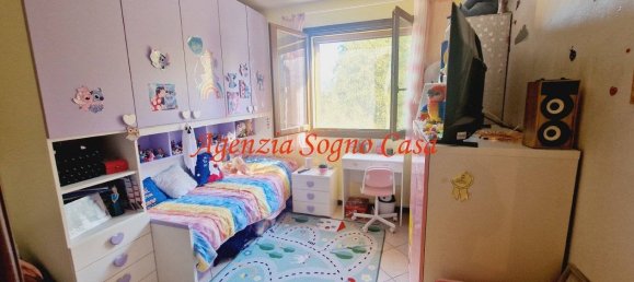 3 bedrooms Apartment in Forlì, Italy No. 319150 10