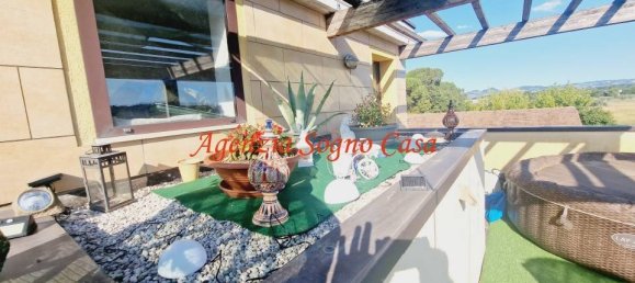 3 bedrooms Apartment in Forlì, Italy No. 319150 19