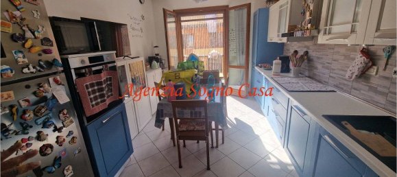 3 bedrooms Apartment in Forlì, Italy No. 319150 2