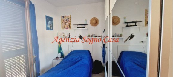 3 bedrooms Apartment in Forlì, Italy No. 319150 12