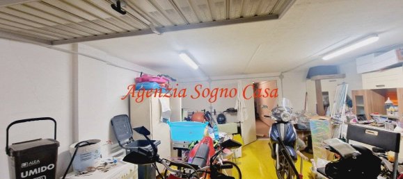 3 bedrooms Apartment in Forlì, Italy No. 319150 28