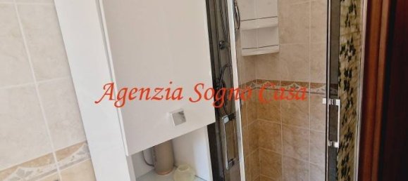3 bedrooms Apartment in Forlì, Italy No. 319150 14