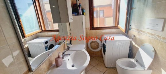 3 bedrooms Apartment in Forlì, Italy No. 319150 13