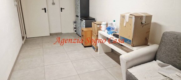 3 bedrooms Apartment in Forlì, Italy No. 319150 24
