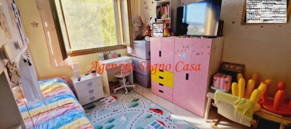 3 bedrooms Apartment in Forlì, Italy No. 319150 11