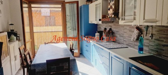 3 bedrooms Apartment in Forlì, Italy No. 319150 3