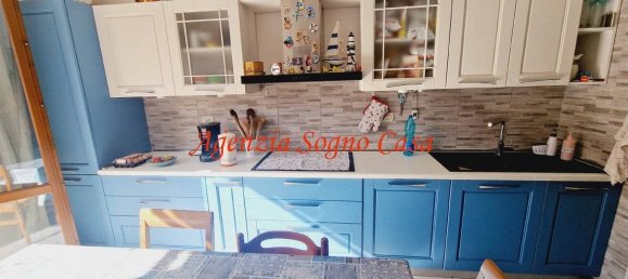 3 bedrooms Apartment in Forlì, Italy No. 319150 4