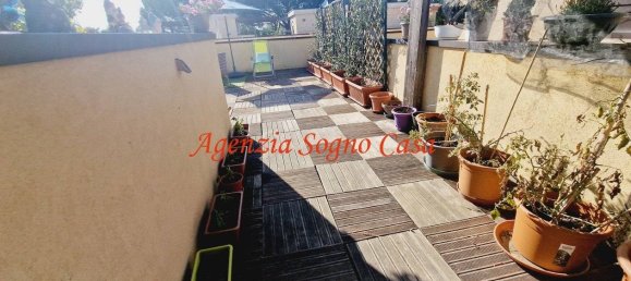 3 bedrooms Apartment in Forlì, Italy No. 319150 16
