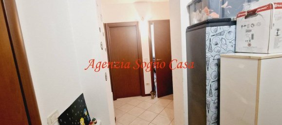 3 bedrooms Apartment in Forlì, Italy No. 319150 7