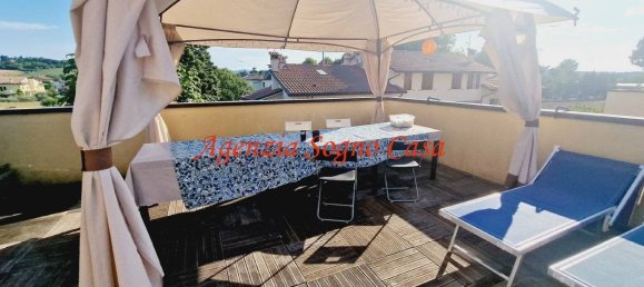 3 bedrooms Apartment in Forlì, Italy No. 319150 18