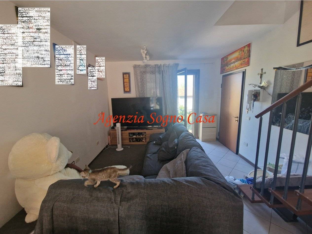 3 bedrooms Apartment in Forlì, Italy No. 319150