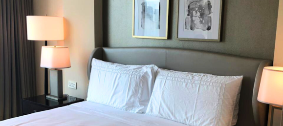 2 Schlafzimmer Wohnung in Dubai, UAE, Nr. 8260 2