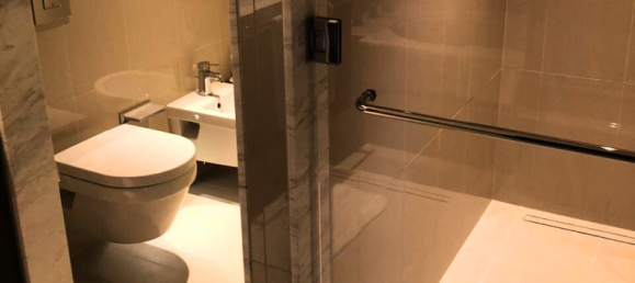 2 Schlafzimmer Wohnung in Dubai, UAE, Nr. 8260 7