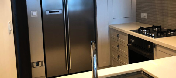 2 Schlafzimmer Wohnung in Dubai, UAE, Nr. 8260 5