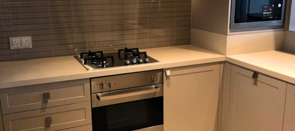 2 Schlafzimmer Wohnung in Dubai, UAE, Nr. 8260 8