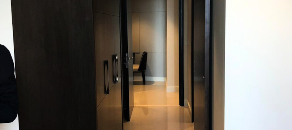 2 Schlafzimmer Wohnung in Dubai, UAE, Nr. 8260 10