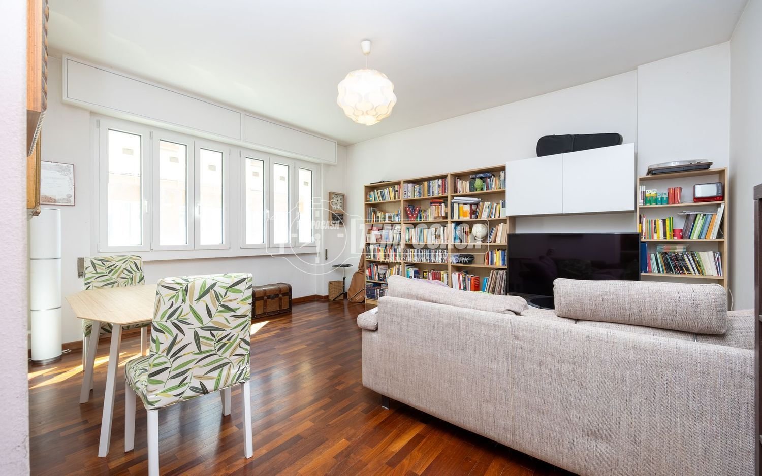 2 bedrooms Apartment in Seriate, Italy No. 387517