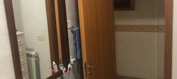 3 غرف نوم شقة في Messina, Italy رقم 362804 19