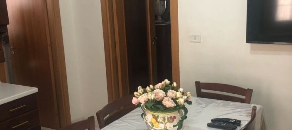 3 غرف نوم شقة في Messina, Italy رقم 362804 28